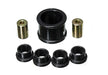 Rack and Pinion Mount Bushing Energy Suspension 16.10105G