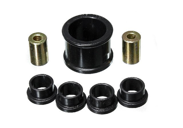 Rack and Pinion Mount Bushing Energy Suspension 16.10105G