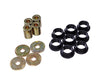 Rack and Pinion Mount Bushing Energy Suspension 16.10106G