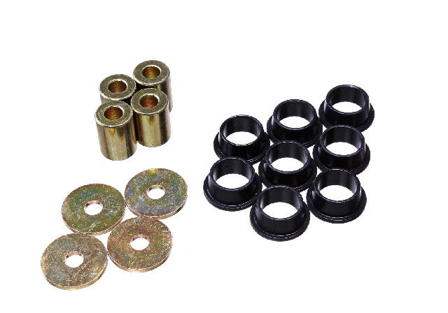 Rack and Pinion Mount Bushing Energy Suspension 16.10106G