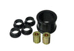Rack and Pinion Mount Bushing Energy Suspension 16.10107G