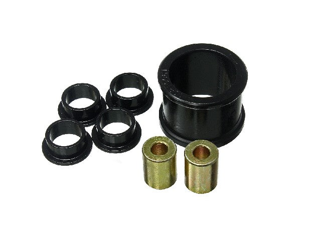 Rack and Pinion Mount Bushing Energy Suspension 16.10107G