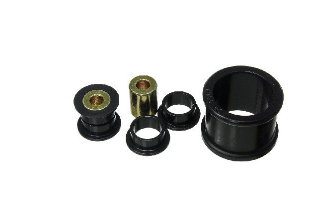 Rack and Pinion Mount Bushing Energy Suspension 16.10107G