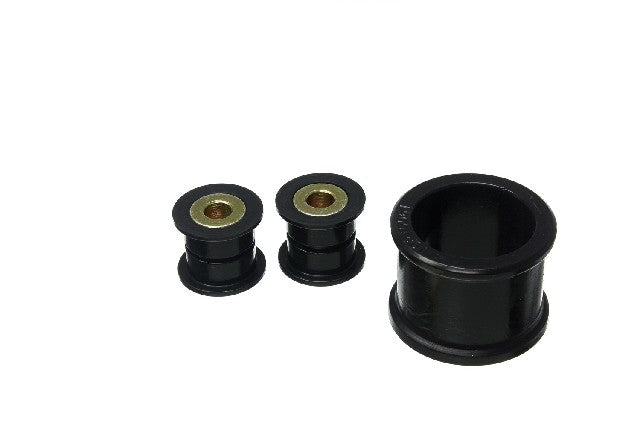Rack and Pinion Mount Bushing Energy Suspension 16.10107G