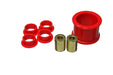Rack and Pinion Mount Bushing Energy Suspension 16.10107R