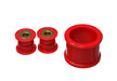 Rack and Pinion Mount Bushing Energy Suspension 16.10107R