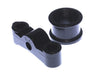 Manual Transmission Shift Linkage Bushing Energy Suspension 16.1101G