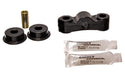 Manual Transmission Shift Linkage Bushing Energy Suspension 16.1102G