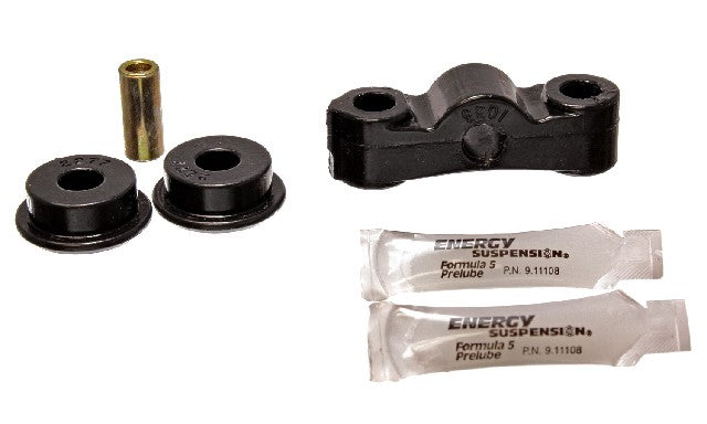 Manual Transmission Shift Linkage Bushing Energy Suspension 16.1102G