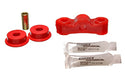 Manual Transmission Shift Linkage Bushing Energy Suspension 16.1102R