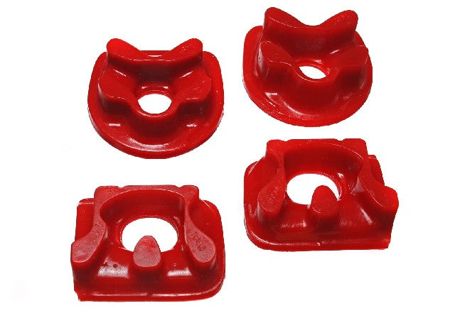 Engine Mount Energy Suspension 16.1103R