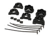 Engine Mount Energy Suspension 16.1105G