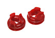 Engine Mount Energy Suspension 16.1107R