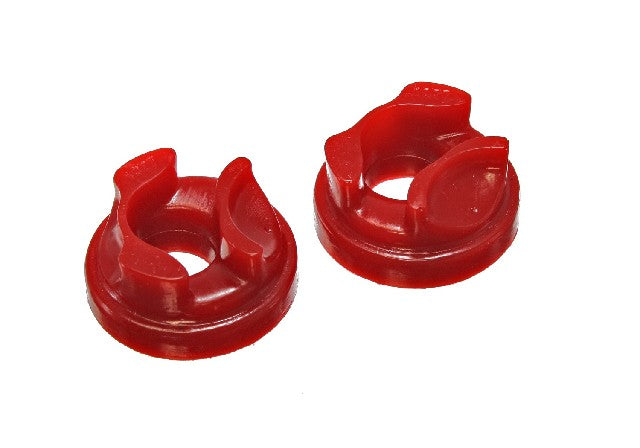 Engine Mount Energy Suspension 16.1107R