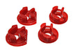 Engine Mount Energy Suspension 16.1111R