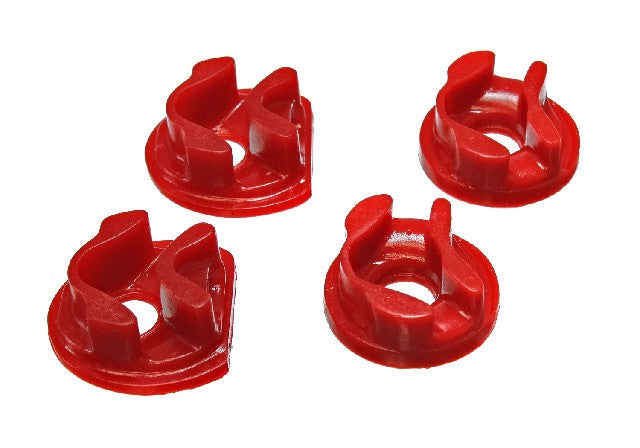 Engine Mount Energy Suspension 16.1111R
