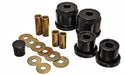 Differential Carrier Bushing Energy Suspension 16.1112G
