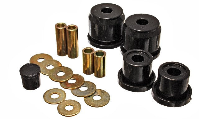 Differential Carrier Bushing Energy Suspension 16.1112G