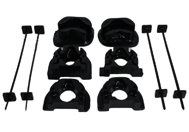 Engine Mount Energy Suspension 16.1113G