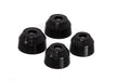 Suspension Ball Joint Boot Kit Energy Suspension 16.13101G