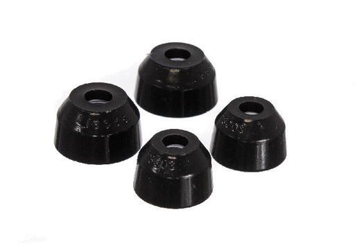 Suspension Ball Joint Boot Kit Energy Suspension 16.13101G