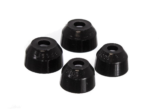 Suspension Ball Joint Boot Kit Energy Suspension 16.13101G