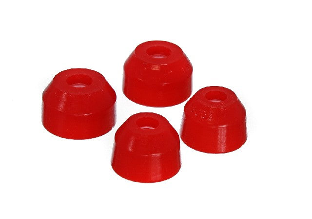 Suspension Ball Joint Boot Kit Energy Suspension 16.13101R