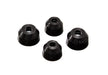 Suspension Ball Joint Boot Kit Energy Suspension 16.13102G