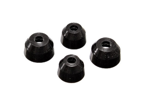 Suspension Ball Joint Boot Kit Energy Suspension 16.13102G