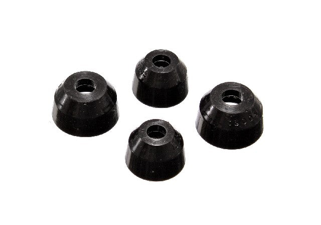 Suspension Ball Joint Boot Kit Energy Suspension 16.13102G