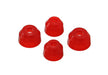 Suspension Ball Joint Boot Kit Energy Suspension 16.13102R