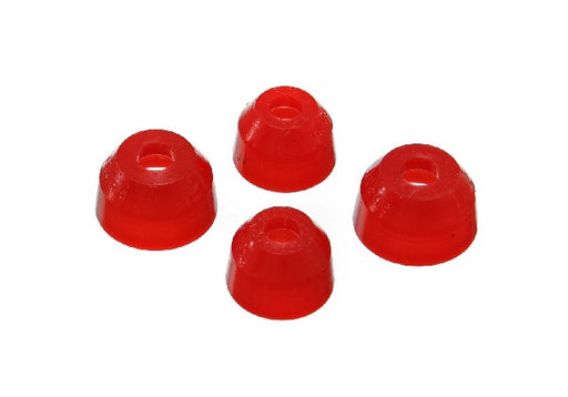 Suspension Ball Joint Boot Kit Energy Suspension 16.13102R