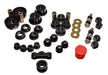 Suspension Bushing Kit Energy Suspension 16.18101G