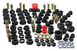 Suspension Bushing Kit Energy Suspension 16.18102G