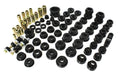 Suspension Bushing Kit Energy Suspension 16.18103G