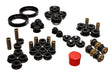 Suspension Bushing Kit Energy Suspension 16.18107G