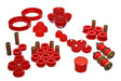 Suspension Bushing Kit Energy Suspension 16.18107R