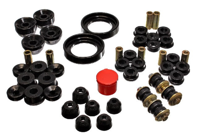 Suspension Bushing Kit Energy Suspension 16.18108G