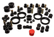 Suspension Bushing Kit Energy Suspension 16.18109G