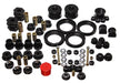 Suspension Bushing Kit Energy Suspension 16.18110G