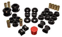 Suspension Bushing Kit Energy Suspension 16.18111G