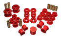 Suspension Bushing Kit Energy Suspension 16.18111R