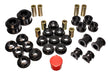 Suspension Bushing Kit Energy Suspension 16.18112G