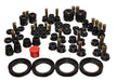 Suspension Bushing Kit Energy Suspension 16.18113G