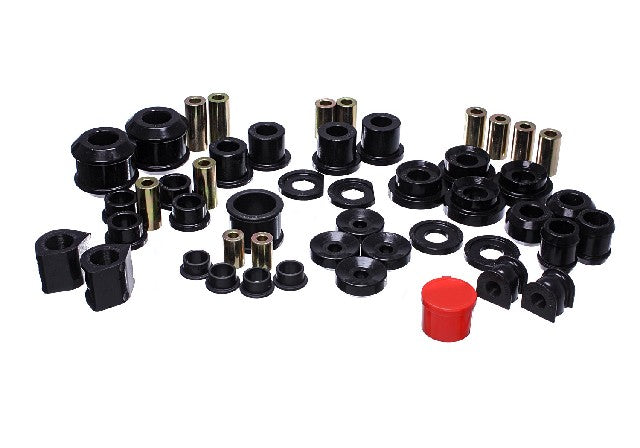 Suspension Bushing Kit Energy Suspension 16.18114G