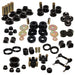 Suspension Bushing Kit Energy Suspension 16.18116G