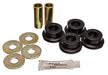 Suspension Control Arm Bushing Kit Energy Suspension 16.3101G