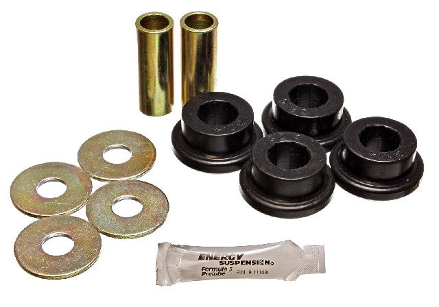 Suspension Control Arm Bushing Kit Energy Suspension 16.3101G
