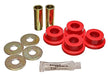Suspension Control Arm Bushing Kit Energy Suspension 16.3101R