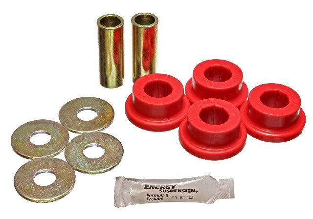 Suspension Control Arm Bushing Kit Energy Suspension 16.3101R